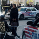 Illustration for article titled What the Hell Happened on Scandal Last Season? A Guide for the Obsessed